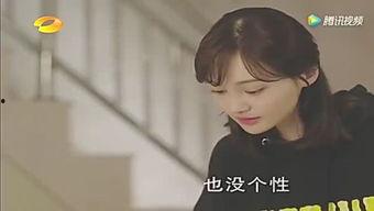 娱乐吃瓜小小酱,小小酱带你领略娱乐圈的“瓜田”盛景