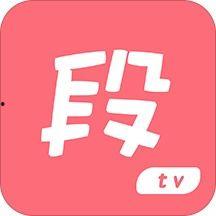 娱乐吃瓜酱外卖起名,舌尖上的娱乐盛宴