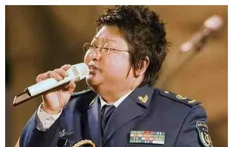 吃瓜爆料娱乐圈直播视频