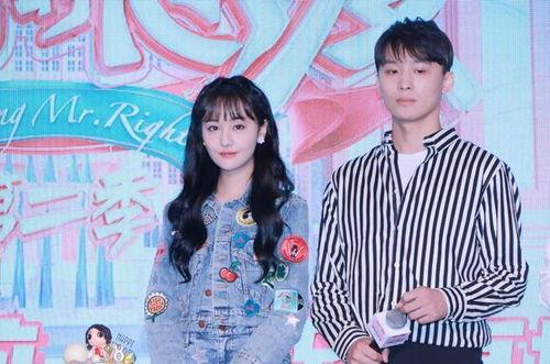 《吃瓜》系统娱乐圈,揭秘“吃瓜”系统背后的娱乐真相